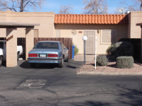 725 S Pantano, Tucson, AZ 85710 