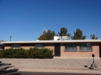 9357 E 39th, Tucson, AZ 85730 