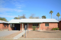 5643 E Hawthorne, Tucson, AZ 85711 