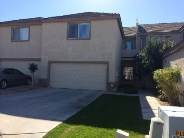 4301 N 21ST Street #17, Phoenix, AZ 85016 