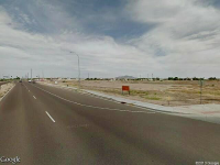 E Queen Creek Rd # 107, Chandler, AZ 85286 
