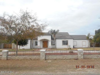 181St, Surprise, AZ 85388 