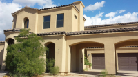 60Th, Cave Creek, AZ 85331 