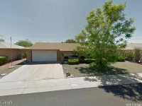 111Th, Sun City, AZ 85351 