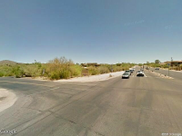 Sundance Trl Ste 9, Carefree, AZ 85377 