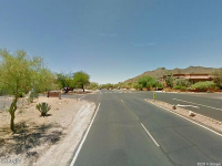 N Tom Darlington Dr Ste 11, Carefree, AZ 85377 