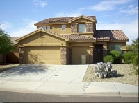 220Th, Buckeye, AZ 85326 