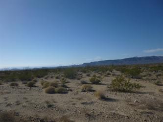 Stagecoach Trails Unit 22aapn# 2073, Yucca, AZ 86401 