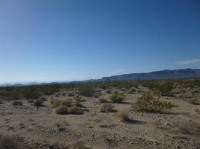 Stagecoach Trails Unit 22aapn# 2073, Yucca, AZ 86401 