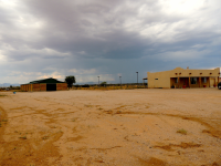 12058 Rhea  Road, Florence, AZ 85232 