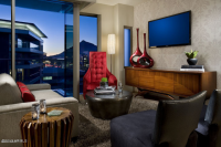 7277 E CAMELBACK Road #712, Scottsdale, AZ 85251 