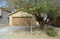 670 W Amber Sun, Green Valley, AZ 85614 