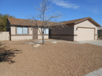 1836 W Sauvignon, Tucson, AZ 85746 