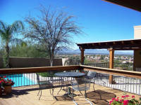 5981 E Calle De Vita, Tucson, AZ 85750 