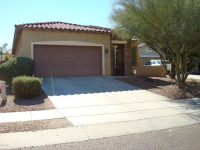 985 W Thornbush, Tucson, AZ 85755 