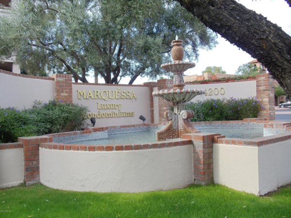 4200 N MILLER Road #107, Scottsdale, AZ 85251 