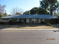 1407 W RUTH Avenue, Phoenix, AZ 85021 