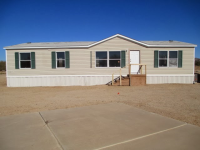 7178 W Irvington Road, Tucson, AZ 85735 