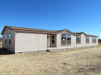 6685 East Thuma Road, Sierra Vista, AZ 85650 
