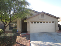 11413 W Chase Drive, Avondale, AZ 85323 