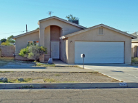 322 S 8th Avenue, Yuma, AZ 85364 