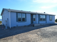 23531 W Bunker Peak Road, Wittmann, AZ 85361 