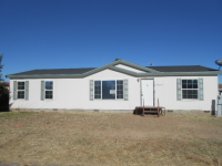 20562 E Cholla Drive, Mayer, AZ 86333 