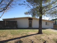 925 W 1st Avenue, San Manuel, AZ 85631 