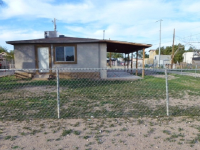 12926 W Tara Lane Unit 1, Surprise, AZ 85374 