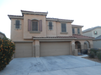 14189 N 136th Lane, Surprise, AZ 85379 