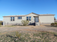 19438 West Denver Hill Road, Wittmann, AZ 85361 