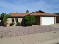 302 W Wescott Drive, Phoenix, AZ 85027 