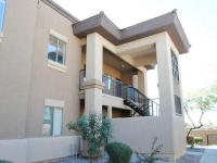 537 S Delaware Drive Unit 213, Apache Junction, AZ 85120 