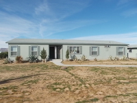 4473 N Laguna Road, Golden Valley, AZ 86413 