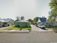 6Th, Safford, AZ 85546 