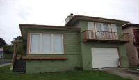 102 Pinehaven Drive, Daly City, CA 94015 