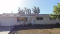 2110 Sheraton Drive, Santa Clara, CA 95050 