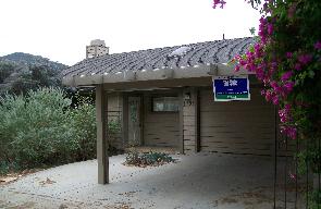 1795 Twinslope Trl, Topanga, CA 90290 