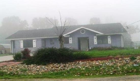 17637 Road 36, Madera, CA 93636 