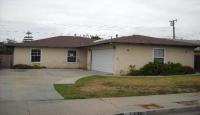 1335 East 216th Street, Carson, CA 90745 