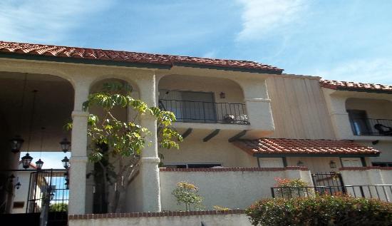 10030 Owensmouth Avenue #39, Chatsworth, CA 91311 