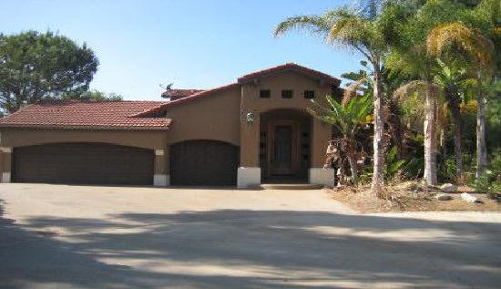 372 Corral Court, Bonita, CA 91902 