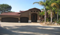 372 Corral Court, Bonita, CA 91902 