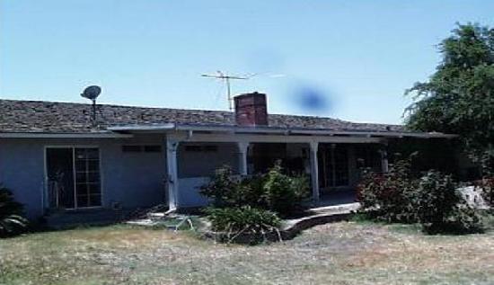 6744 E Belmont Avenue, Fresno, CA 93727 