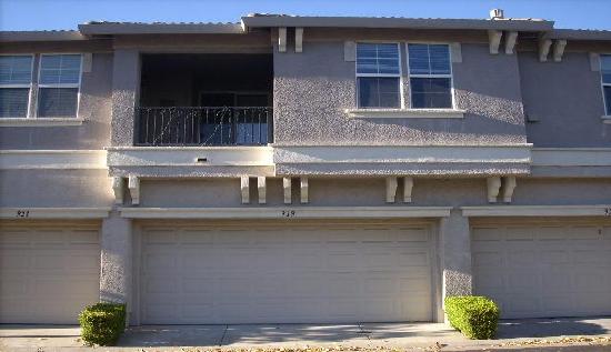 919 Marvin Gardens Way, Rocklin, CA 95765 