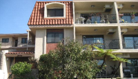 900 Cedar Street Unit No 109, El Segundo, CA 90245 