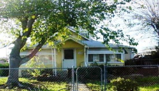 1631 Ohio Street, Redlands, CA 92374 