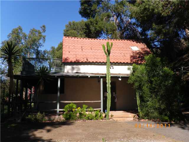 11571 Woodside Ter, Santee, CA 92071 