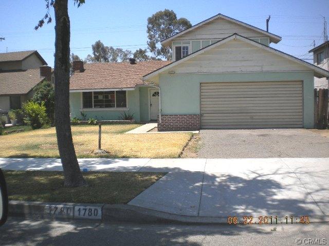 1780 E Granada Ct, Ontario, CA 91764 
