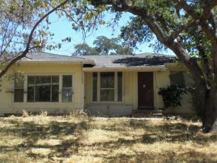 3540 Curran Rd, Ione, CA 95640 